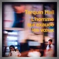 Tarquin Hall – L'Homme qui Exauce les Vœux
