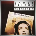 James Ellroy – Clandestin