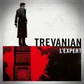 (Rodney William Whitaker) Trevanian – L'Expert