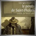 Georges Simenon – Le Pendu de Saint-Pholien